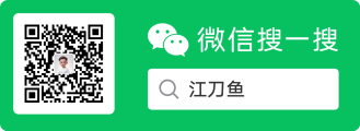 扫描微信二维码