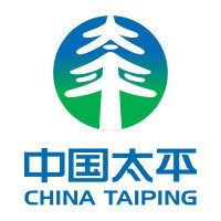 中国太平