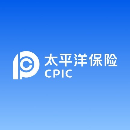 太平洋保险