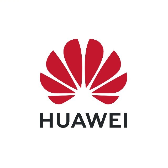 华为