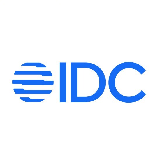 IDC