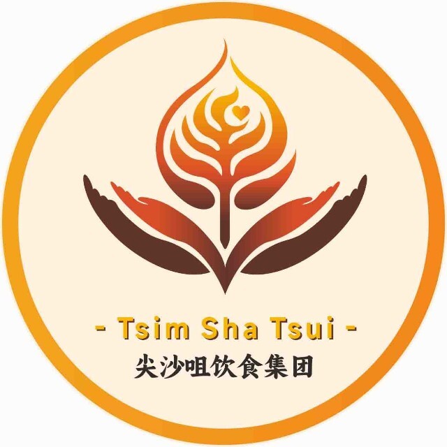 尖沙咀饮食集团