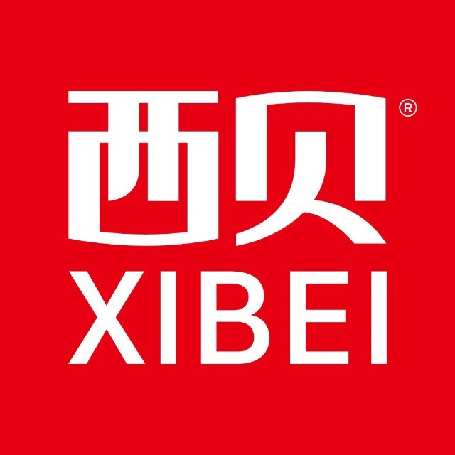 西贝莜面村