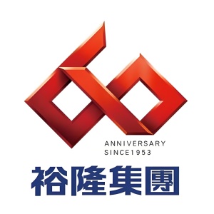 台湾裕隆集团