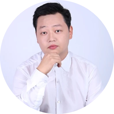 慧目识客首席社群运营实操专家 姚宇涛